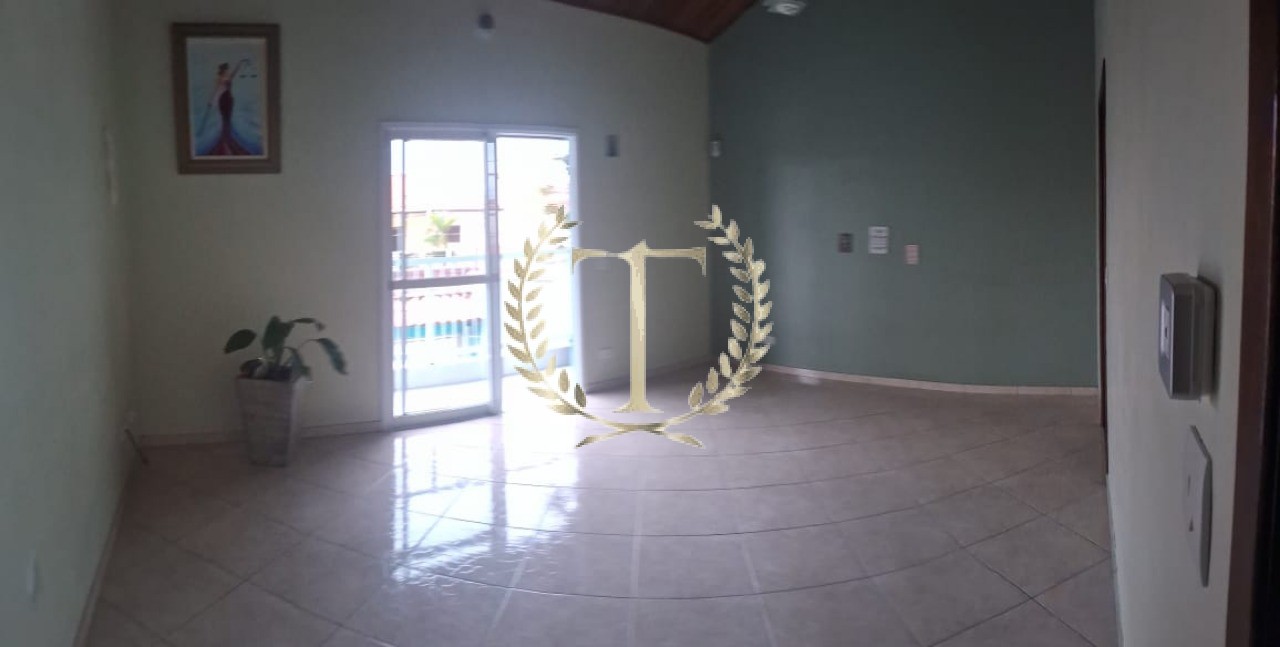 Casa, 4 quartos, 125 m² - Foto 4