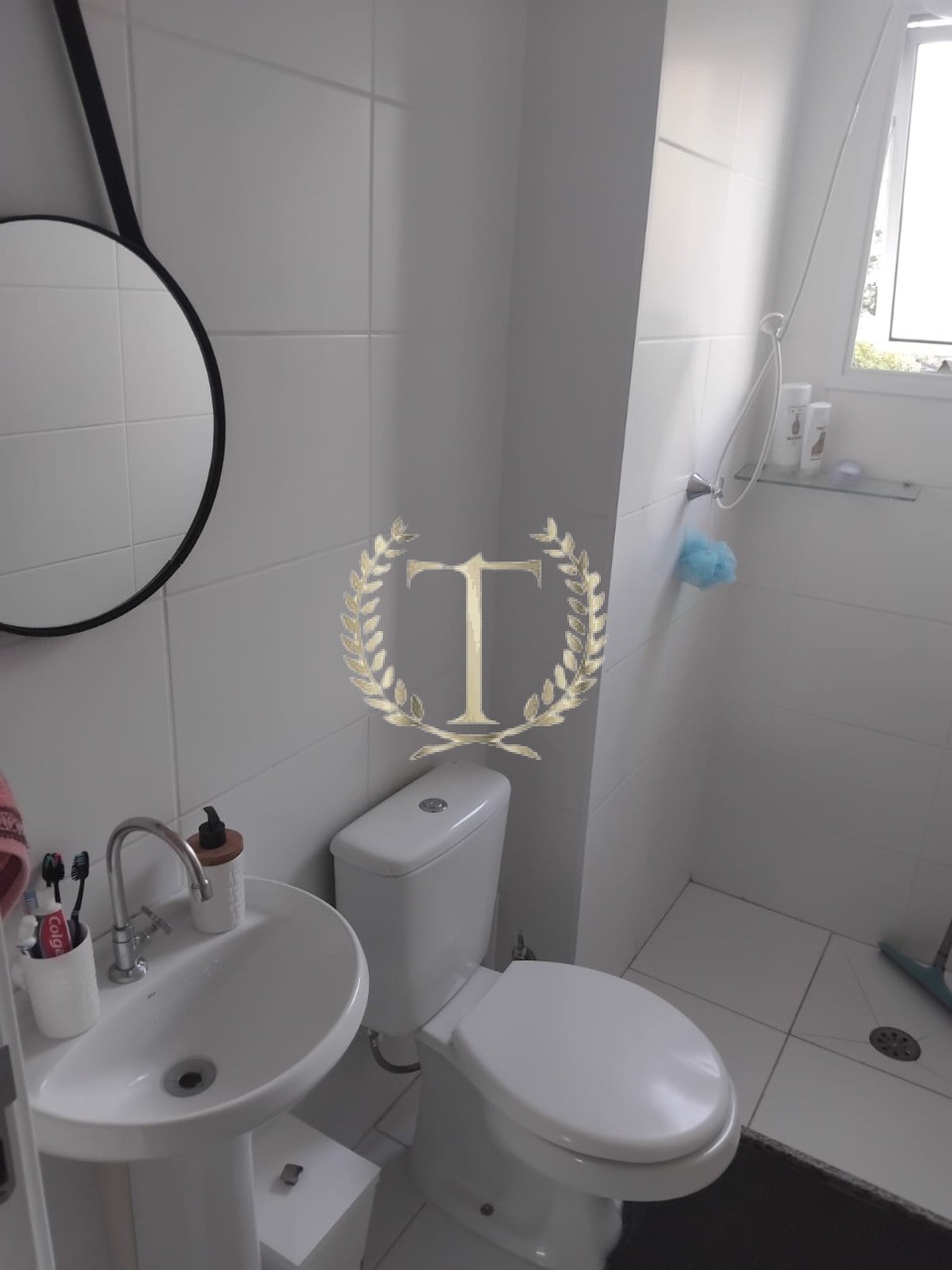 Apartamento, 2 quartos, 41 m² - Foto 13