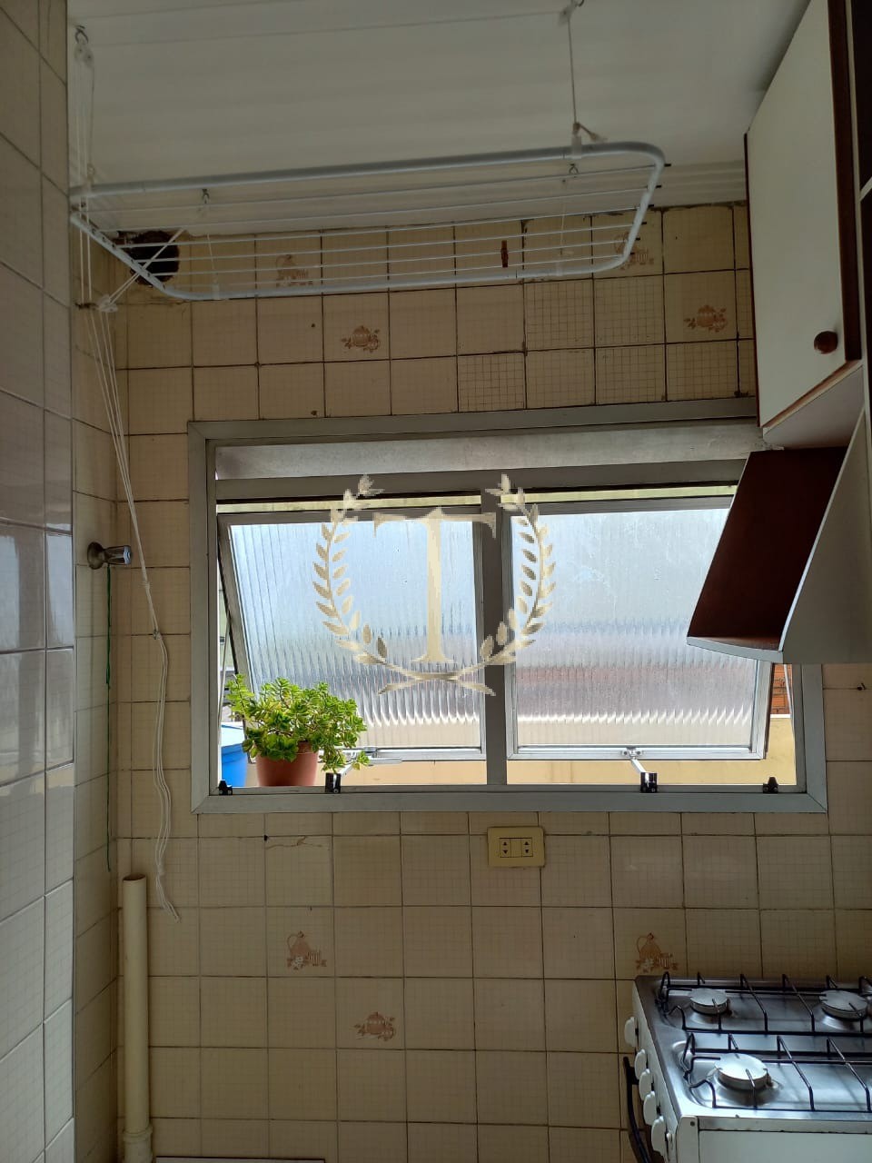 Apartamento, 1 quarto, 37 m² - Foto 10