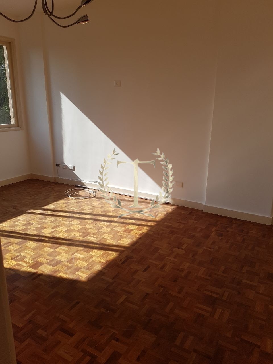 Apartamento, 2 quartos, 75 m² - Foto 5