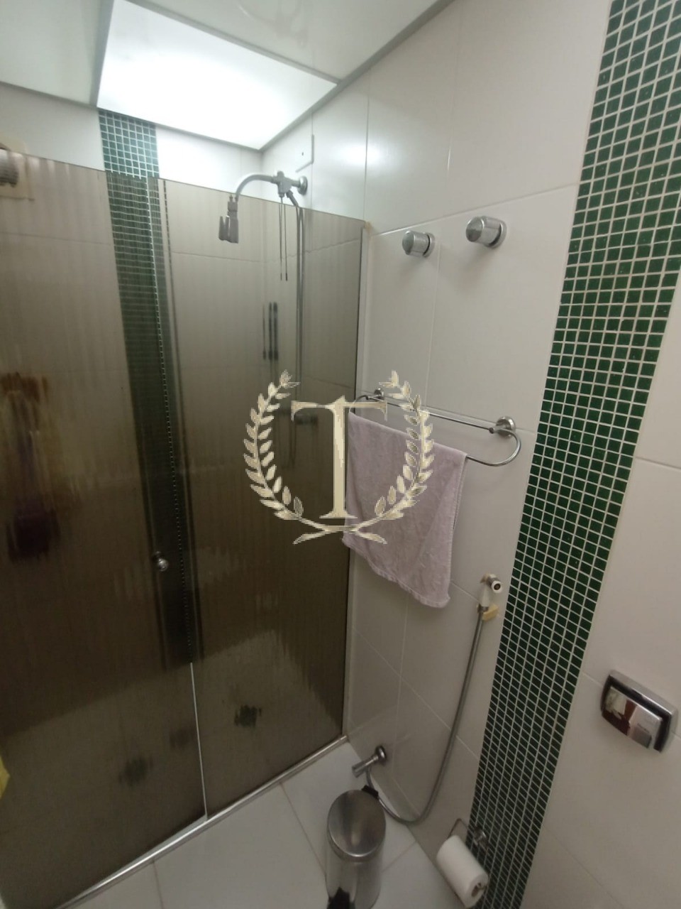 Apartamento, 4 quartos, 130 m² - Foto 21