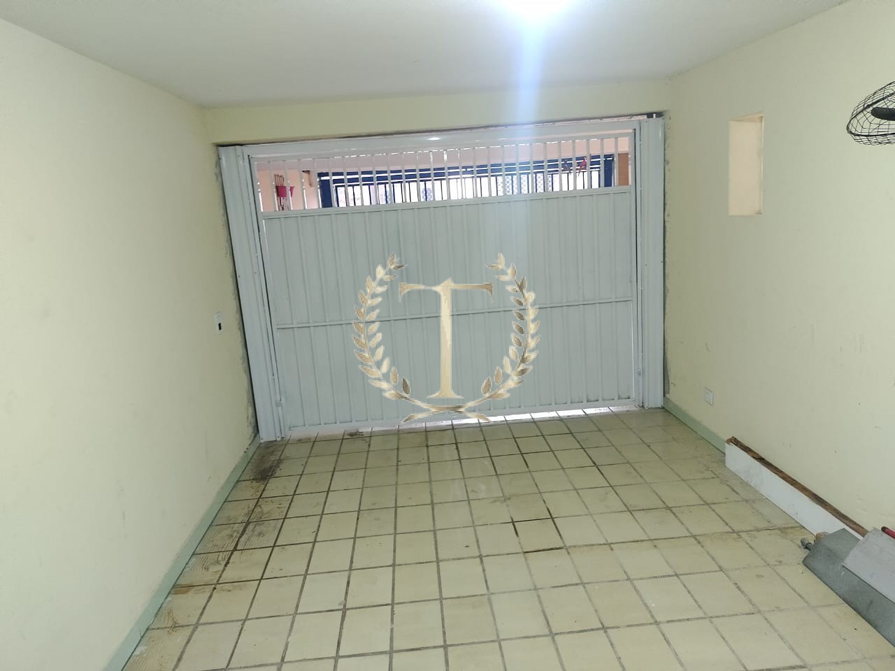 Casa, 3 quartos, 190 m² - Foto 6