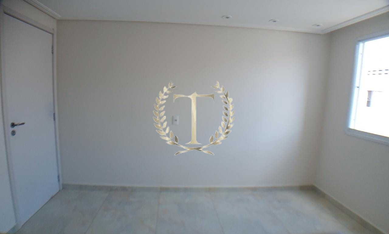 Apartamento, 2 quartos, 43 m² - Foto 11