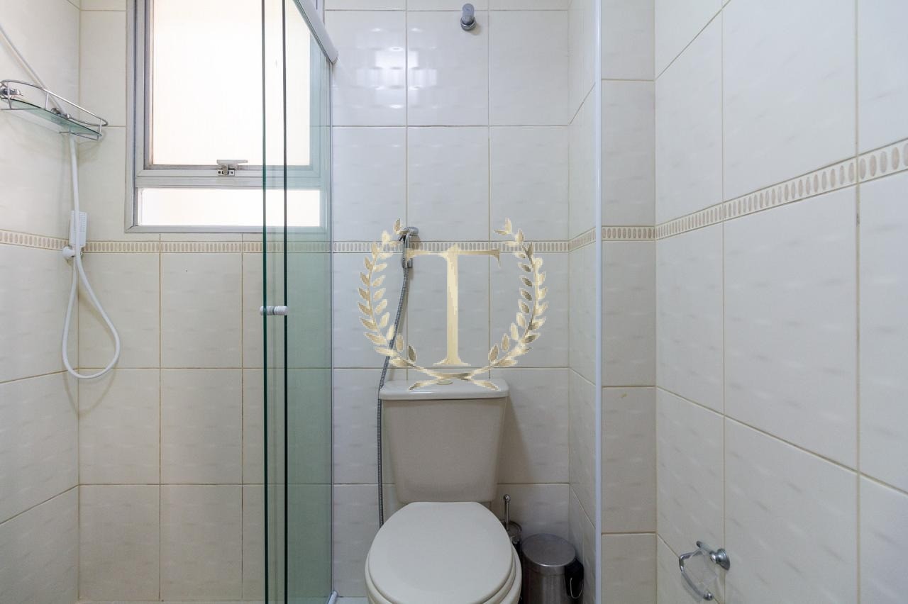 Apartamento, 1 quarto, 43 m² - Foto 22