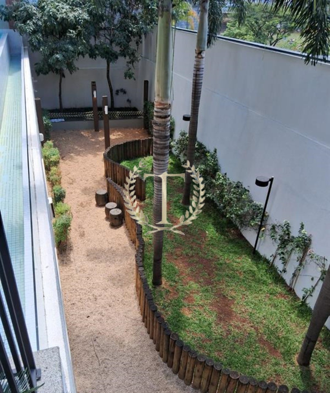 Apartamento, 1 quarto, 40 m² - Foto 21