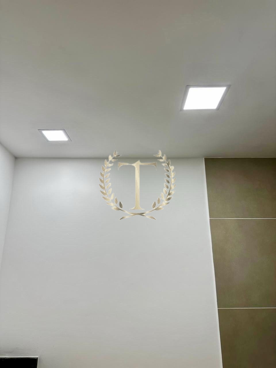 Apartamento, 1 quarto, 19 m² - Foto 3