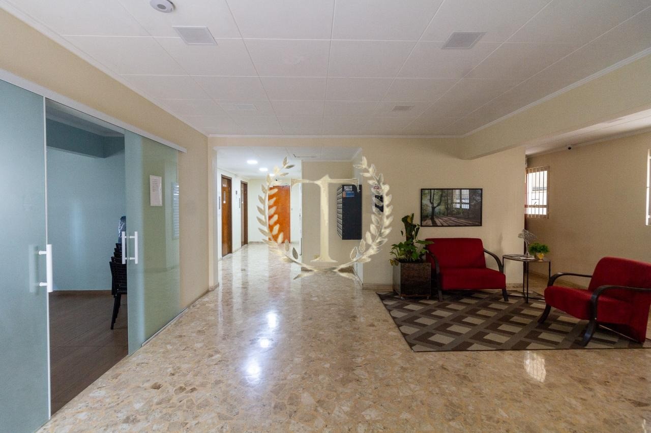 Apartamento, 1 quarto, 43 m² - Foto 27