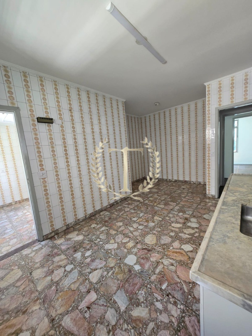 Apartamento, 4 quartos, 183 m² - Foto 18