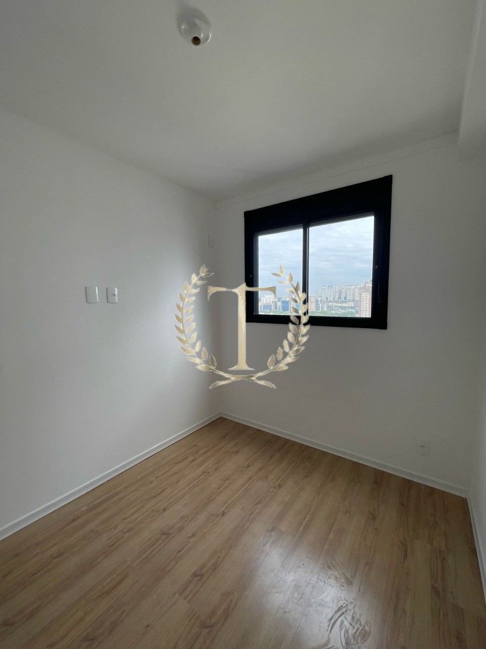 Apartamento, 1 quarto, 26 m² - Foto 11