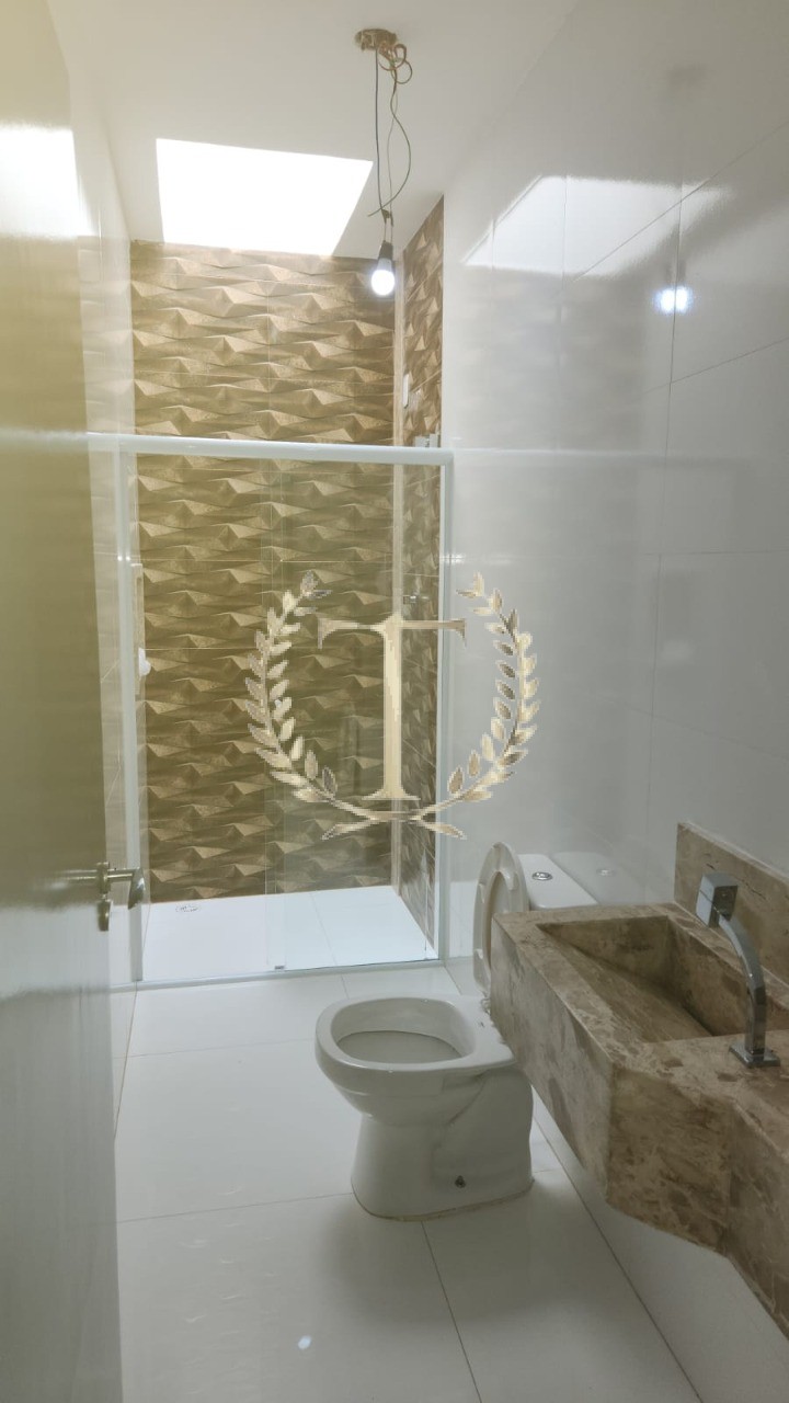 Casa, 3 quartos, 180 m² - Foto 18