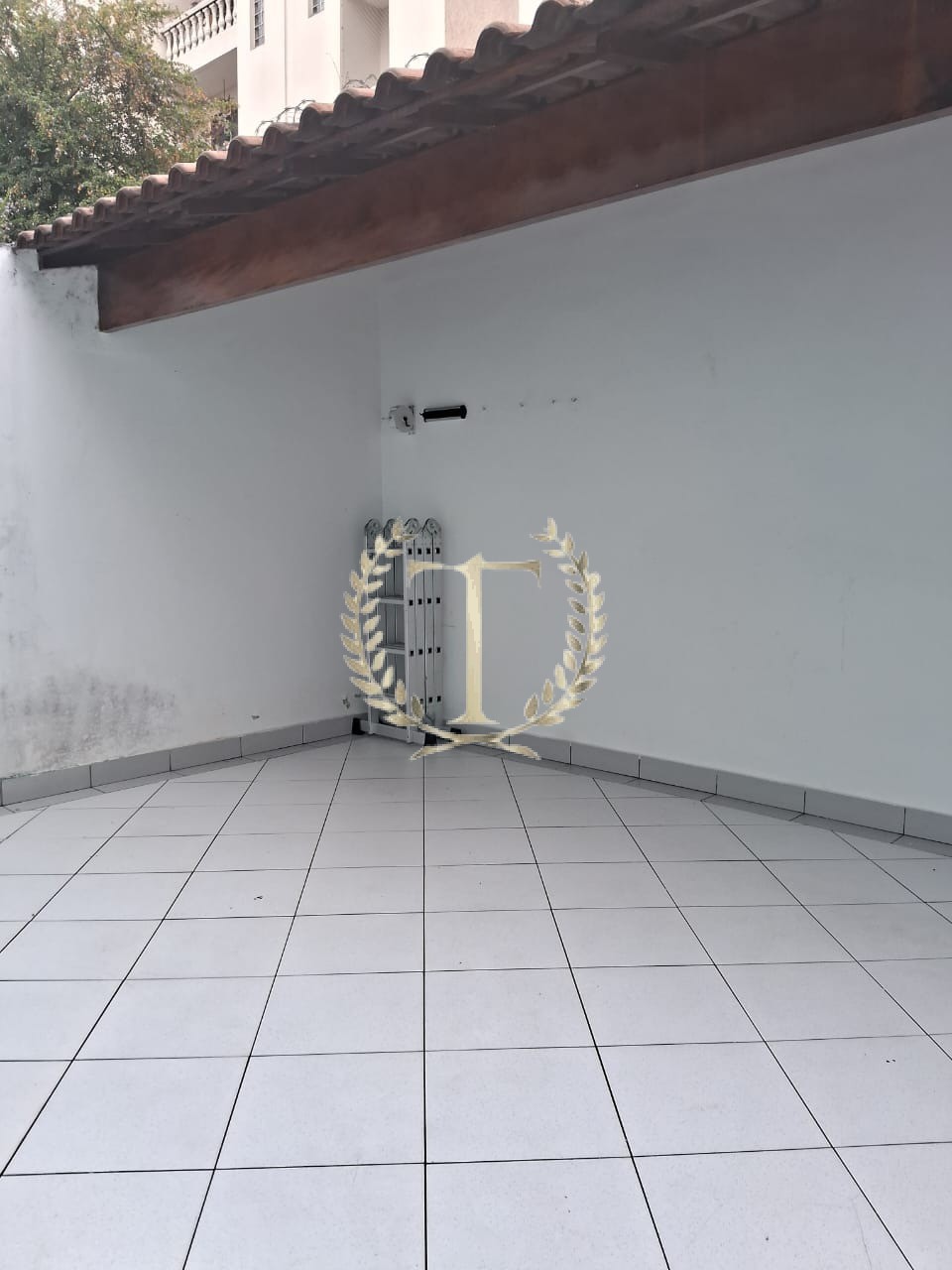 Casa, 4 quartos, 125 m² - Foto 44