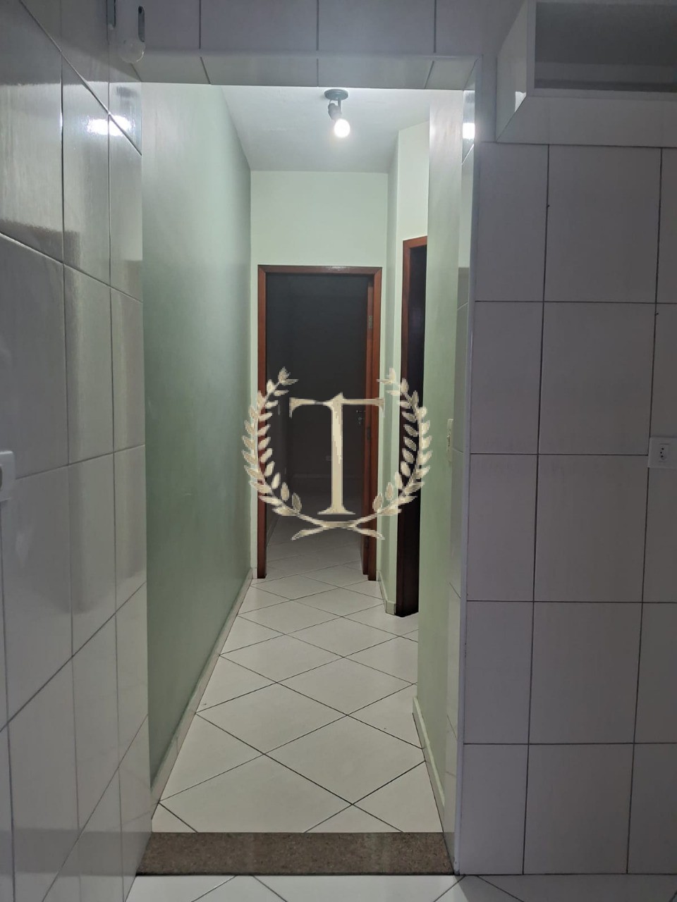 Casa, 4 quartos, 125 m² - Foto 20