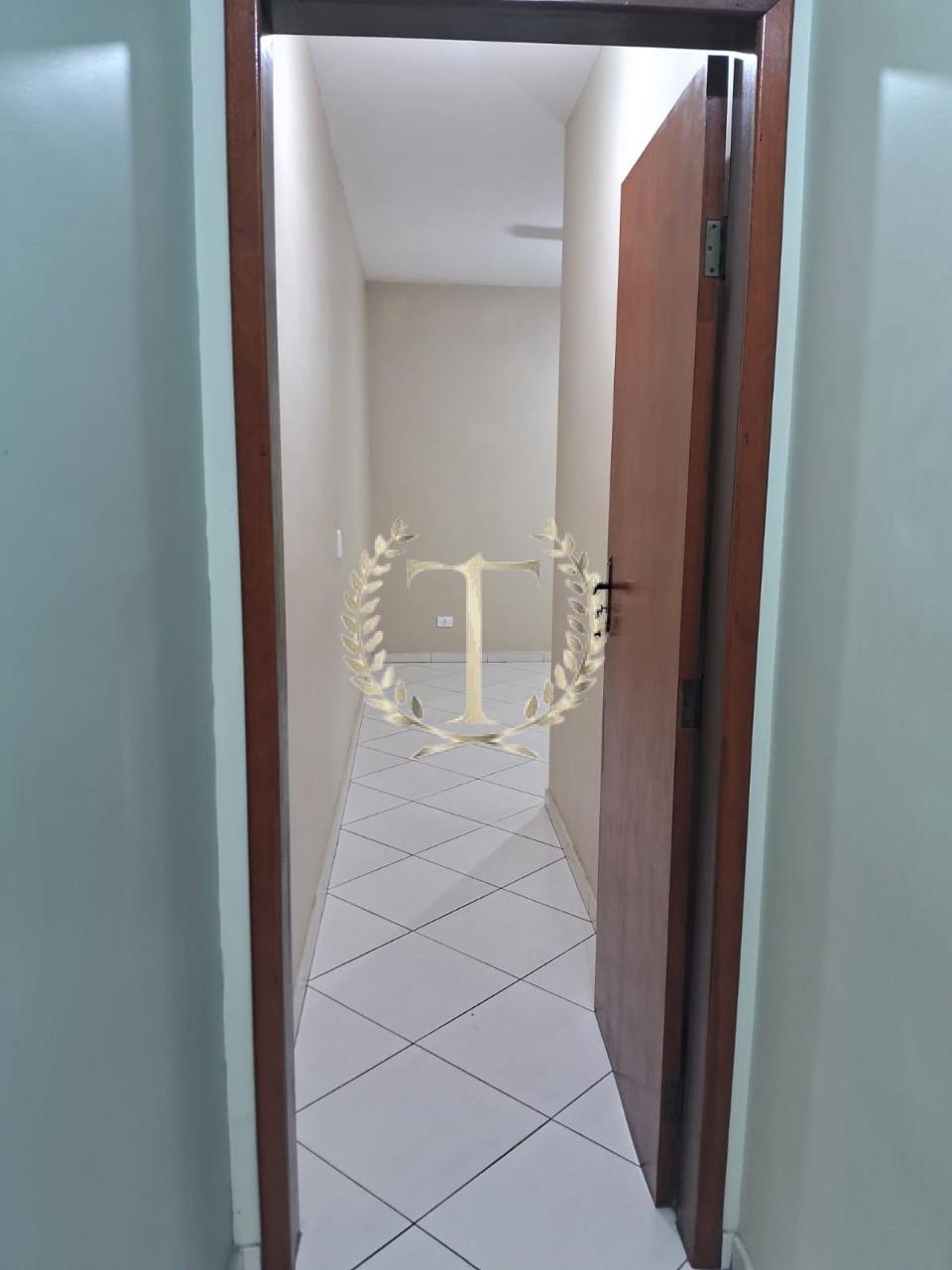 Casa, 4 quartos, 125 m² - Foto 9
