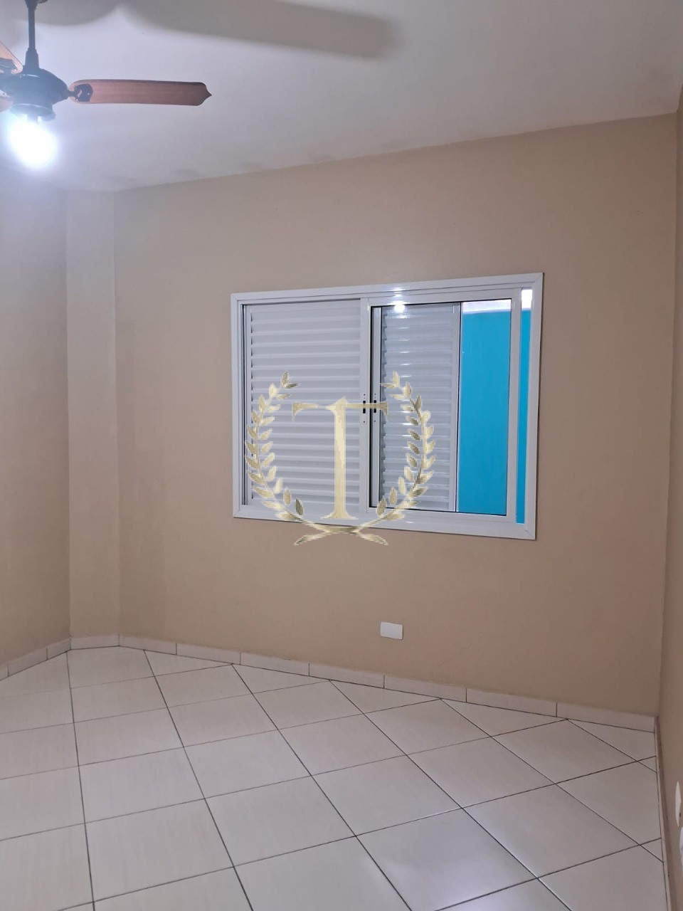 Casa, 4 quartos, 125 m² - Foto 13
