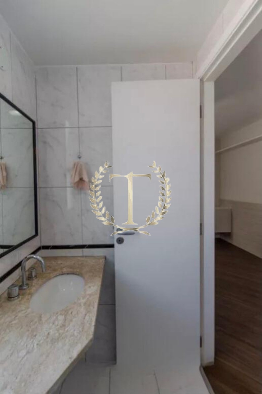 Apartamento, 3 quartos, 90 m² - Foto 27