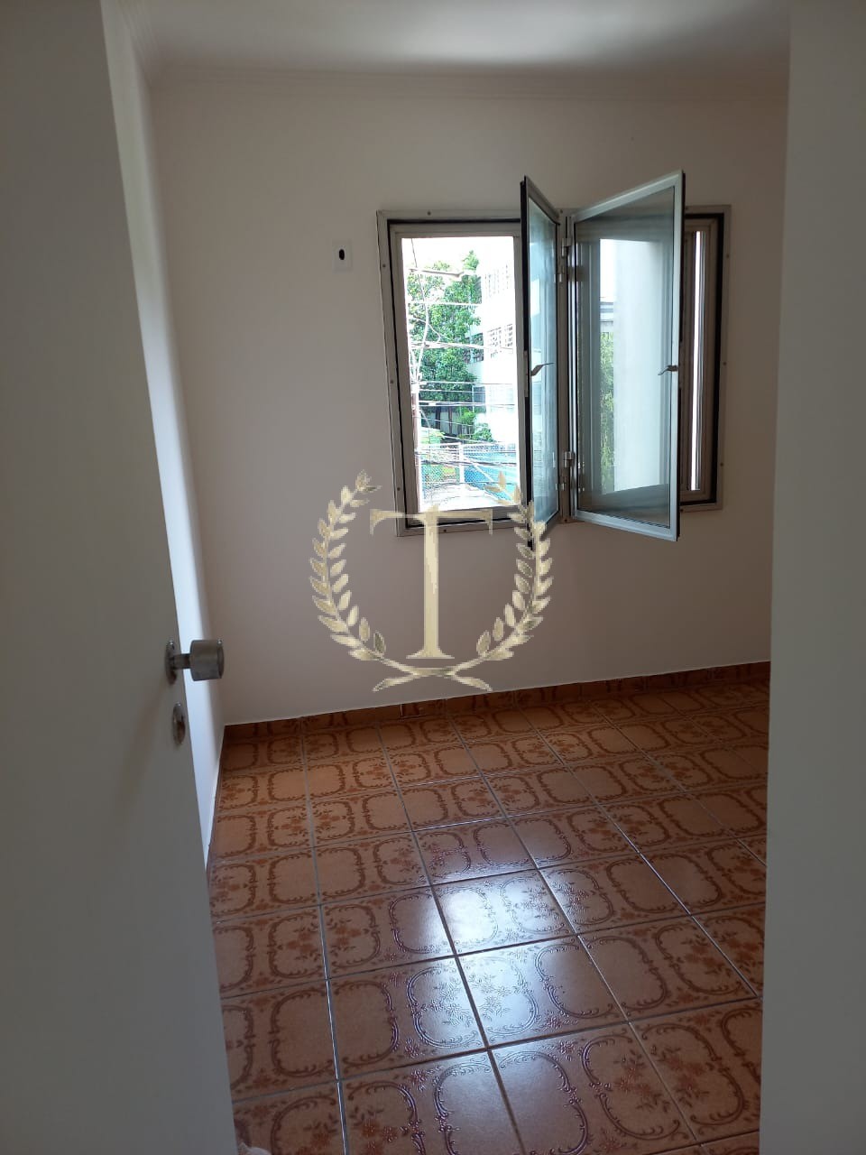 Apartamento, 1 quarto, 37 m² - Foto 14