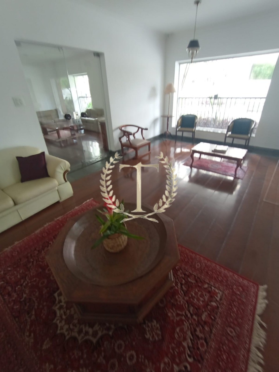 Apartamento, 4 quartos, 130 m² - Foto 36