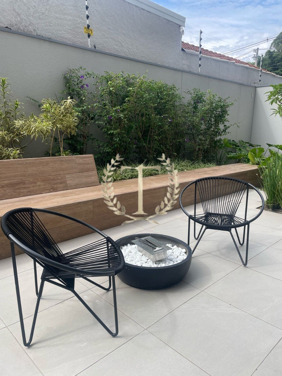Apartamento, 1 quarto, 26 m² - Foto 34