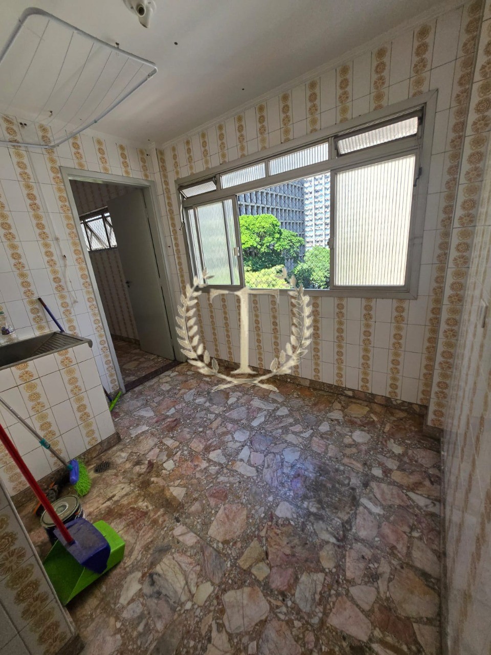 Apartamento, 4 quartos, 183 m² - Foto 24