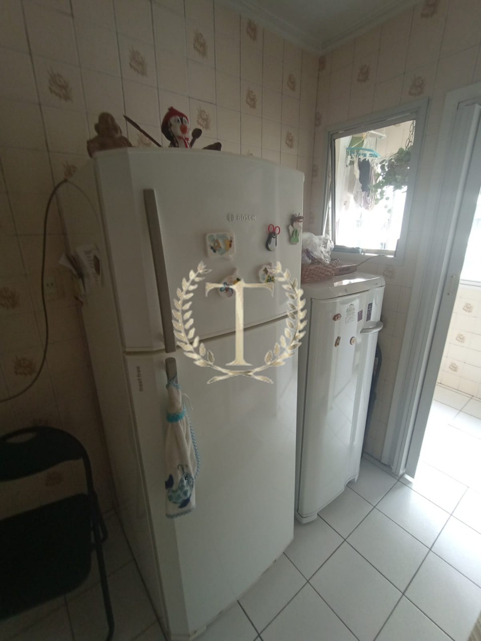 Apartamento, 4 quartos, 130 m² - Foto 12