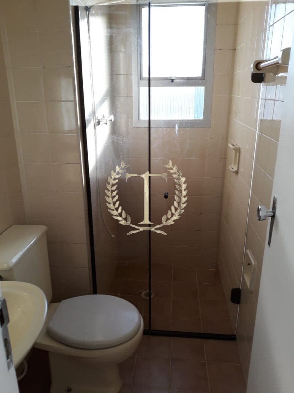 Apartamento, 1 quarto, 37 m² - Foto 13
