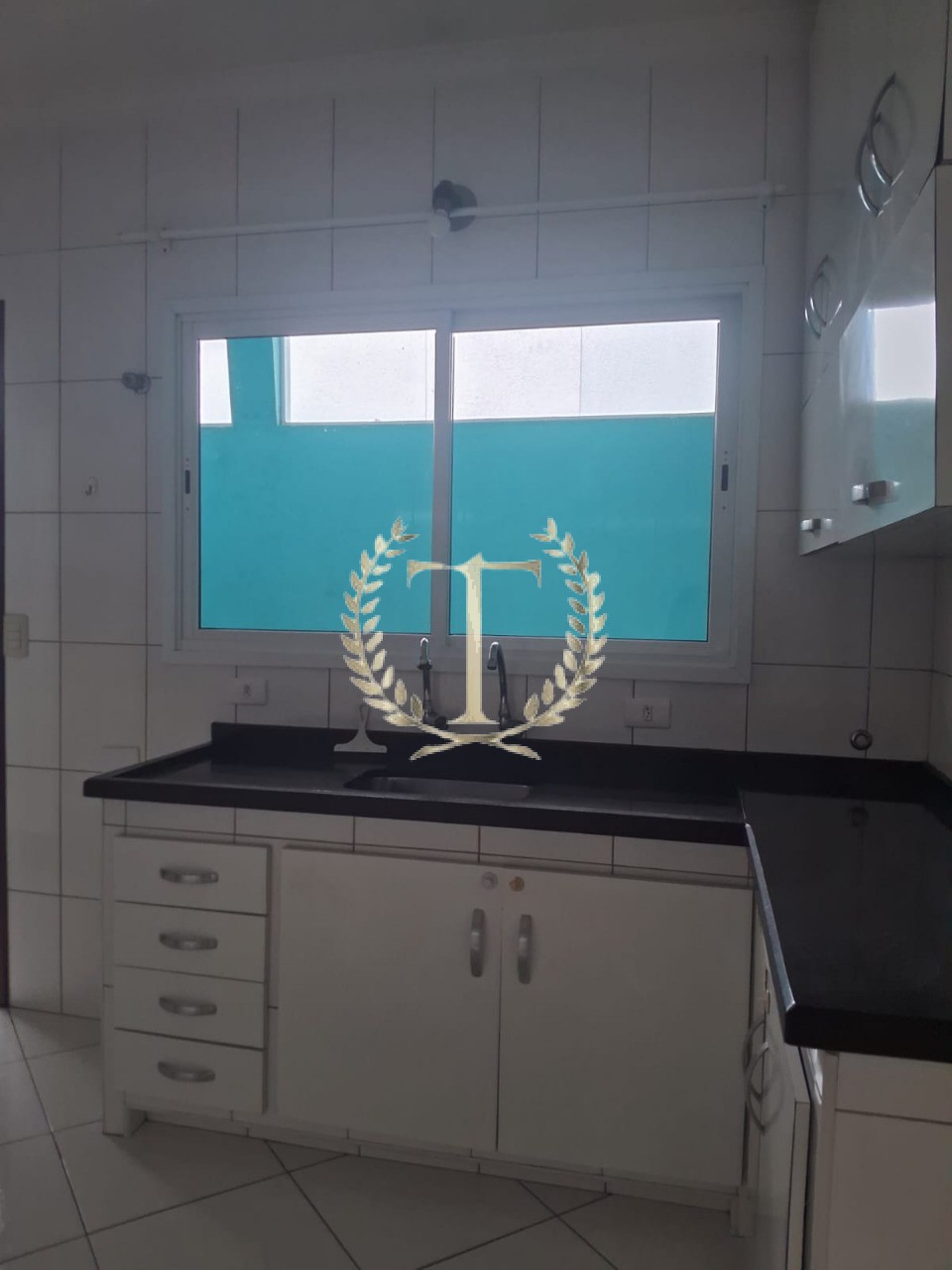 Casa, 4 quartos, 125 m² - Foto 23