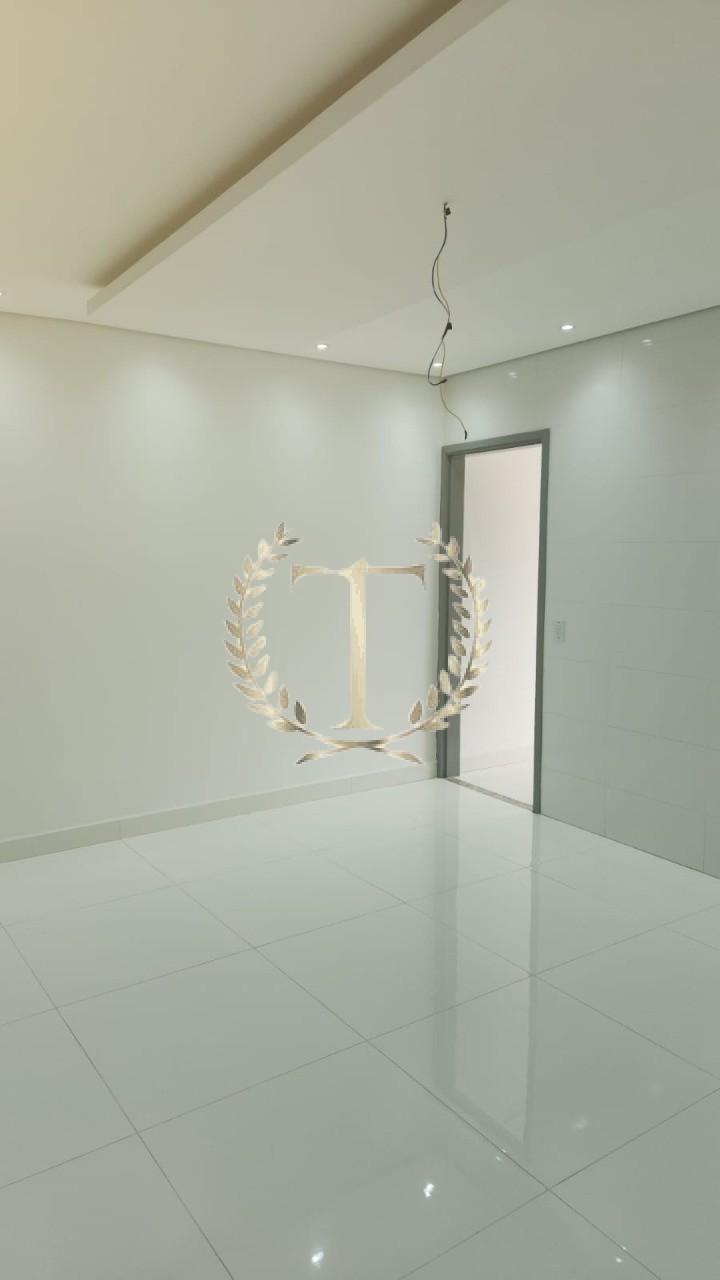 Casa, 3 quartos, 180 m² - Foto 13