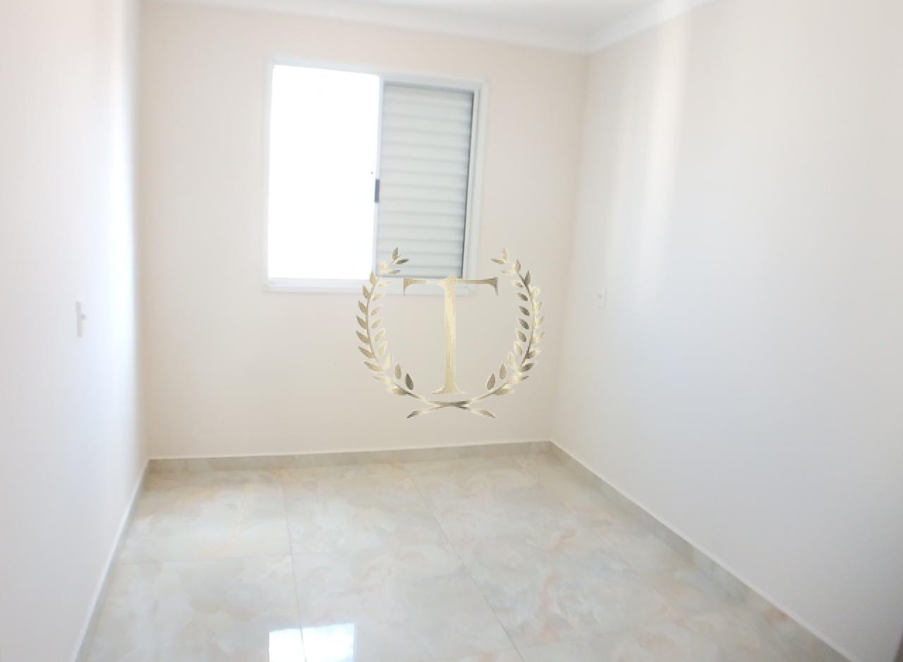 Apartamento, 2 quartos, 43 m² - Foto 13