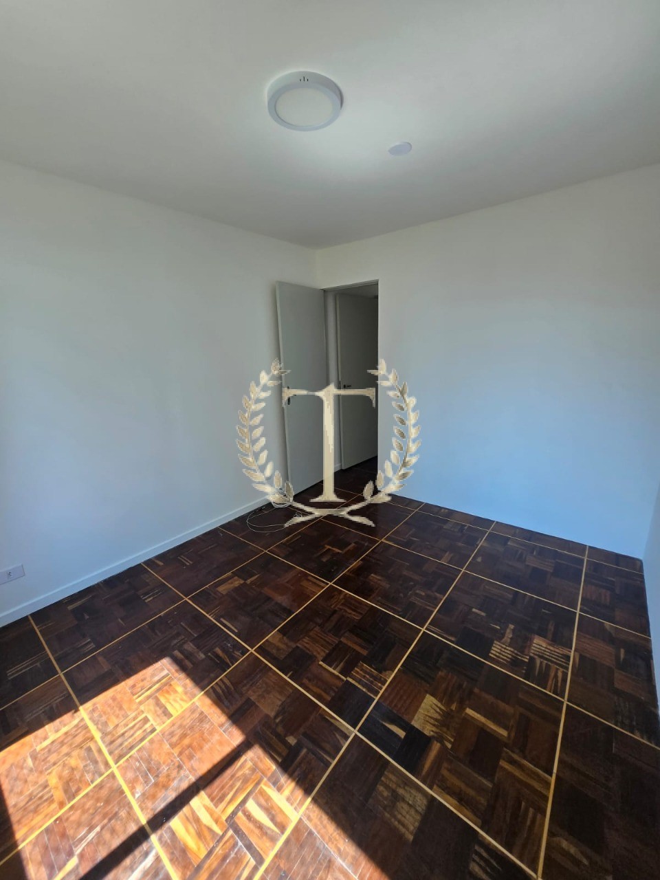 Apartamento, 4 quartos, 183 m² - Foto 6