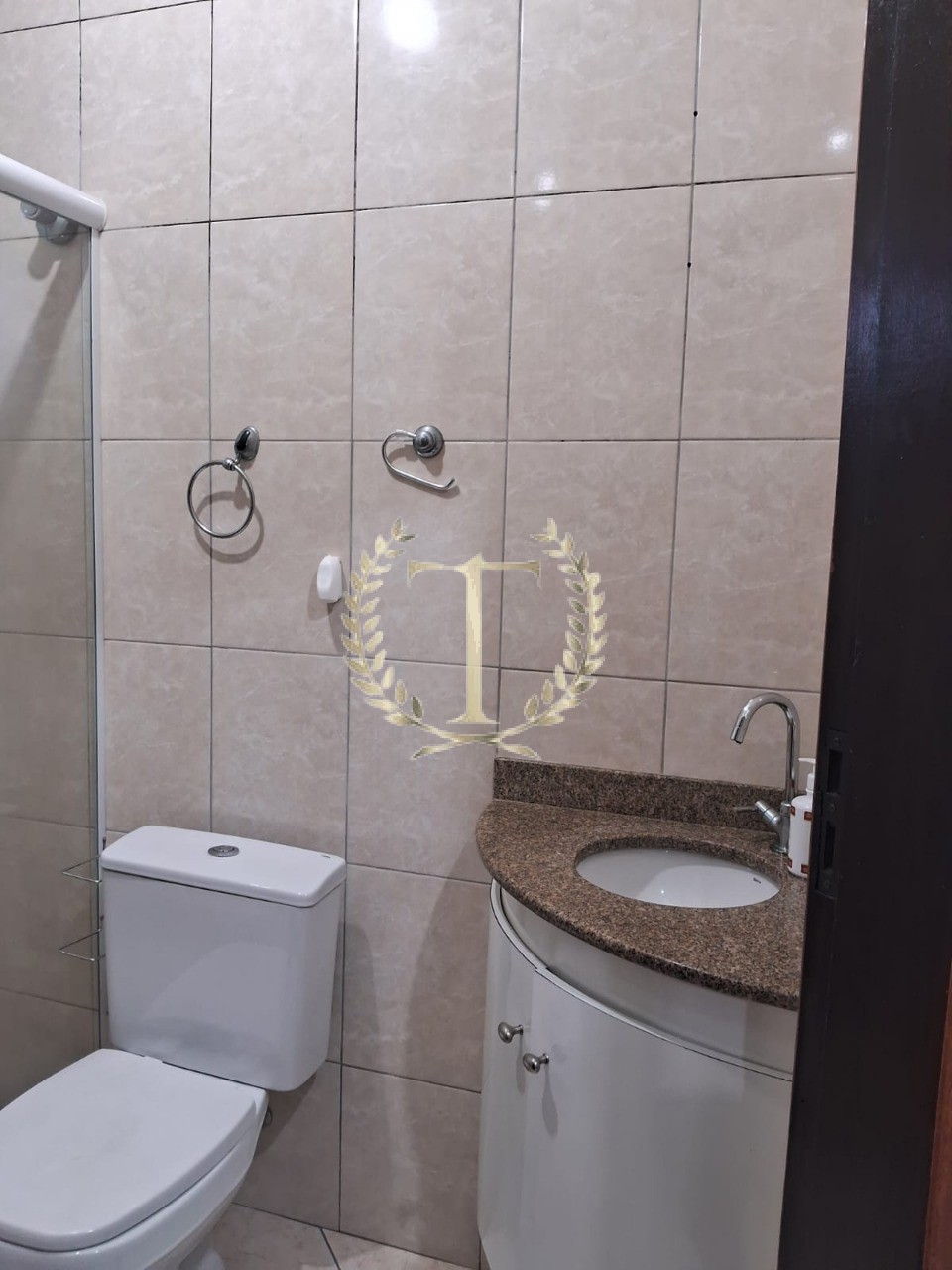 Casa, 4 quartos, 125 m² - Foto 36