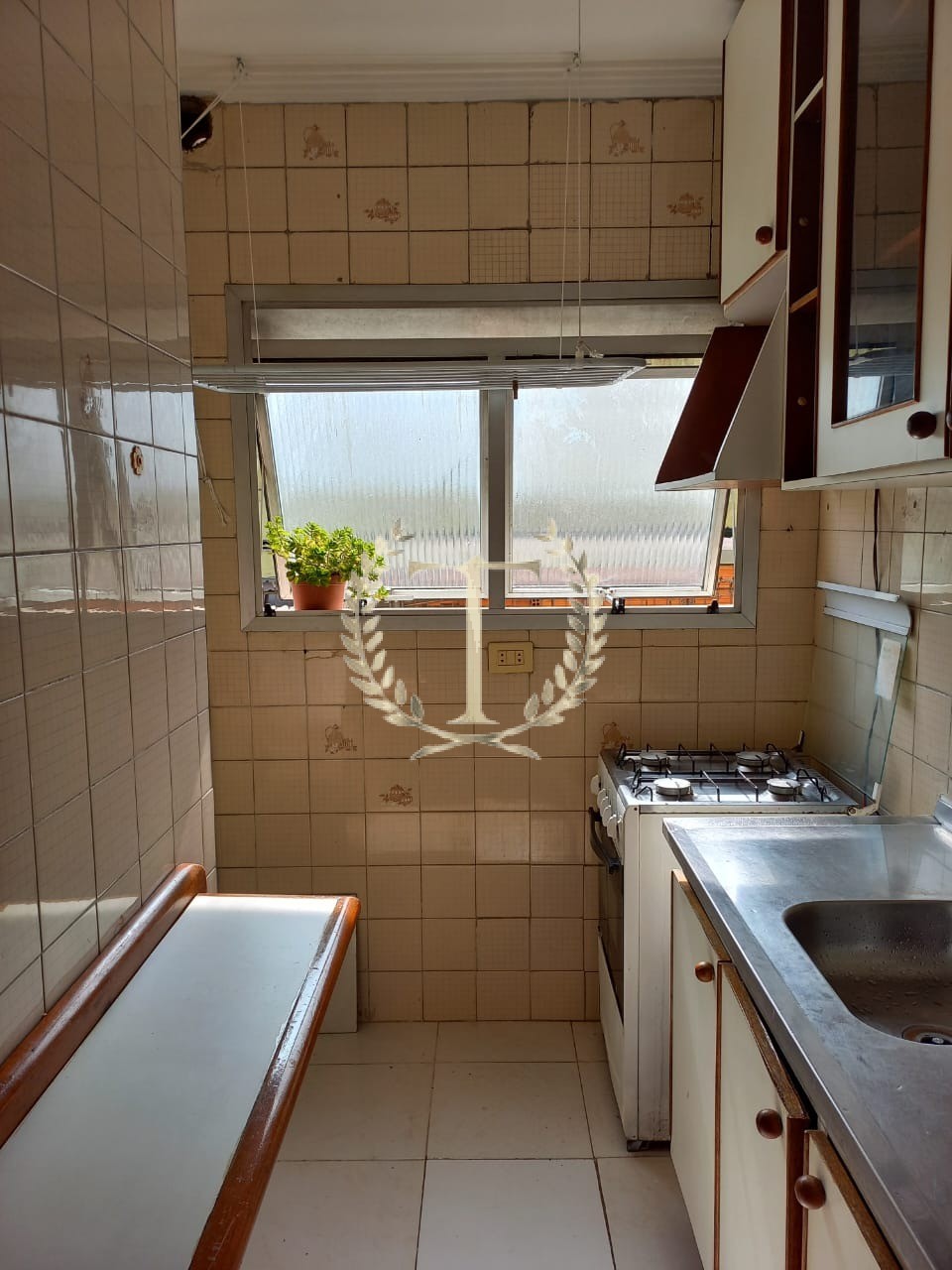 Apartamento, 1 quarto, 37 m² - Foto 5