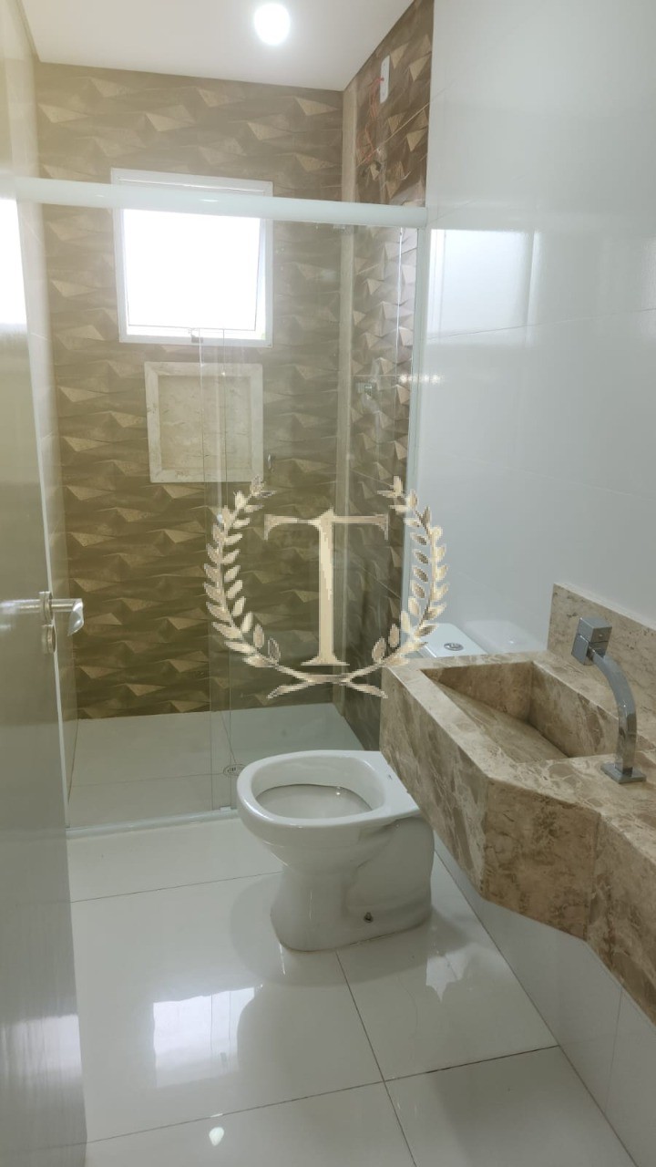 Casa, 3 quartos, 180 m² - Foto 17