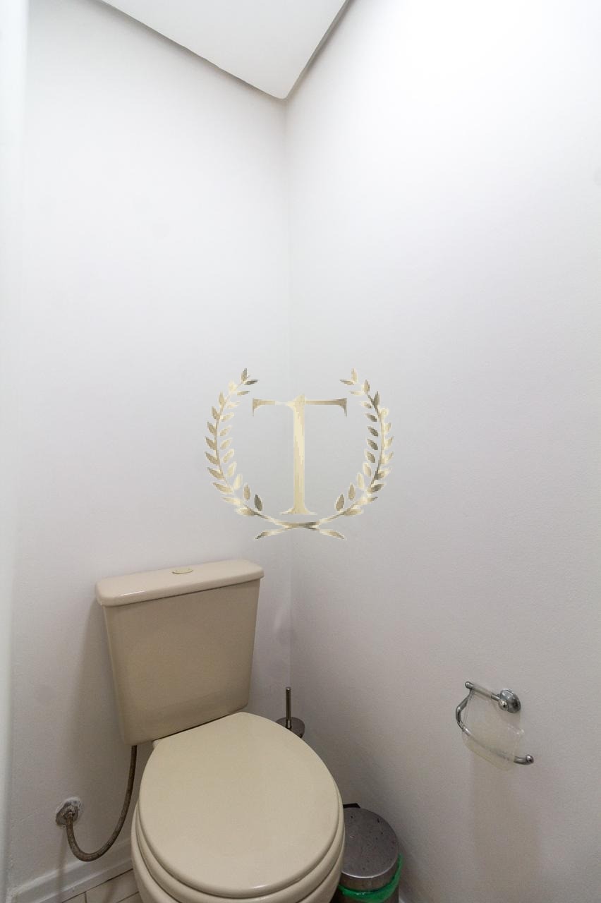 Apartamento, 1 quarto, 43 m² - Foto 25