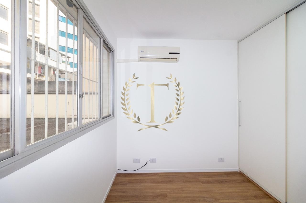 Apartamento, 1 quarto, 43 m² - Foto 7