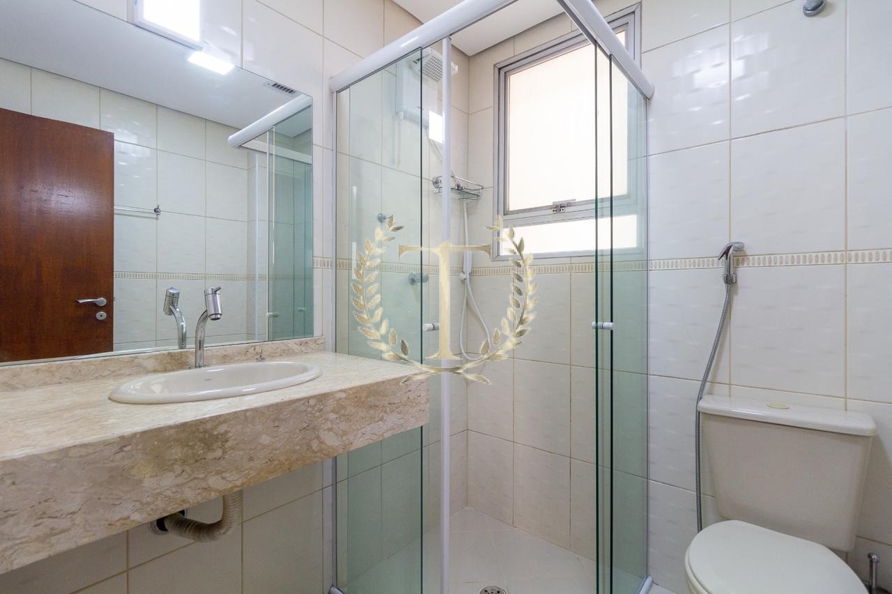 Apartamento, 1 quarto, 43 m² - Foto 21