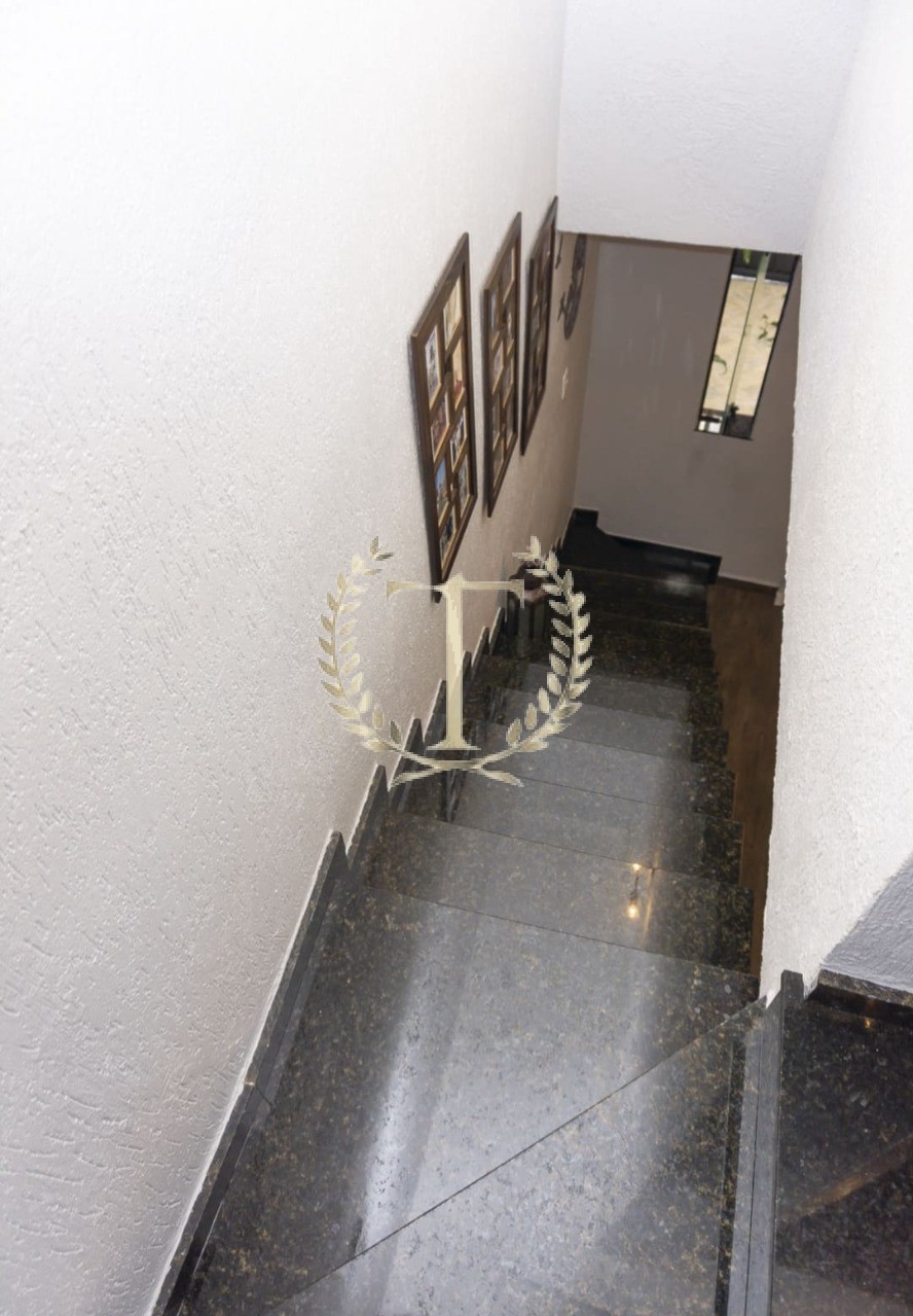 Casa, 2 quartos, 125 m² - Foto 29