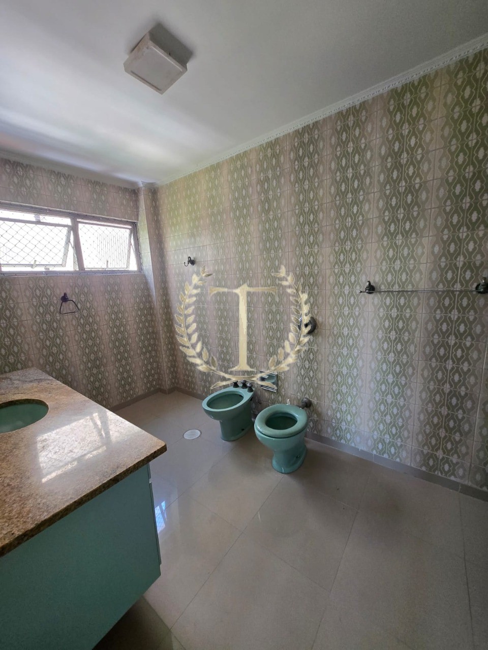 Apartamento, 4 quartos, 183 m² - Foto 29