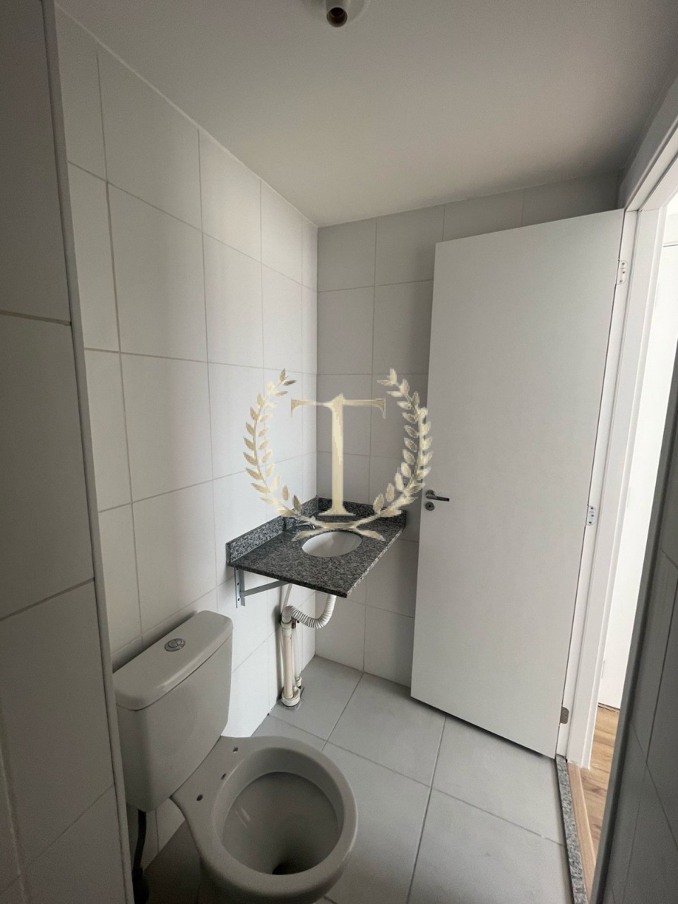 Apartamento, 1 quarto, 26 m² - Foto 13