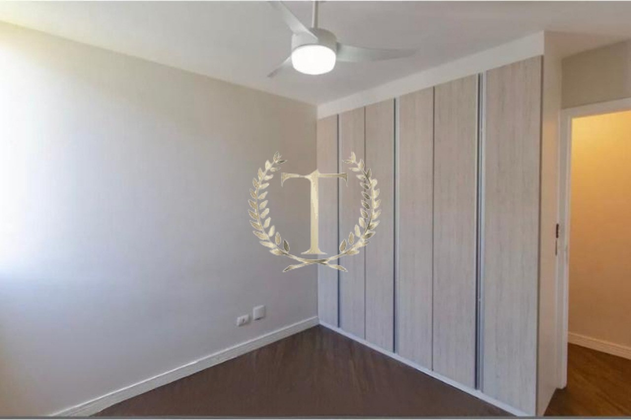 Apartamento, 3 quartos, 90 m² - Foto 21