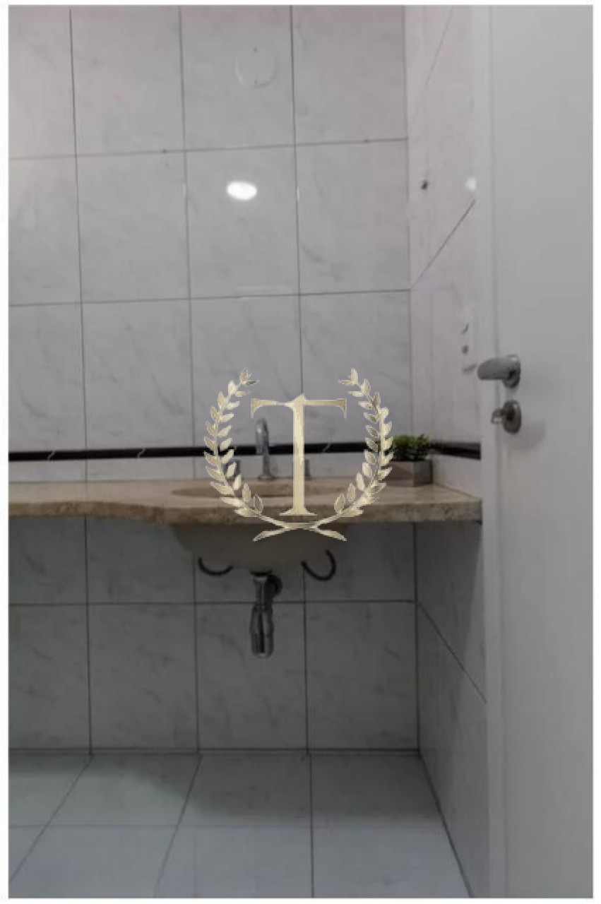 Apartamento, 3 quartos, 90 m² - Foto 25