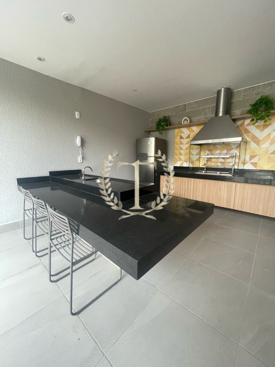 Apartamento, 1 quarto, 26 m² - Foto 31