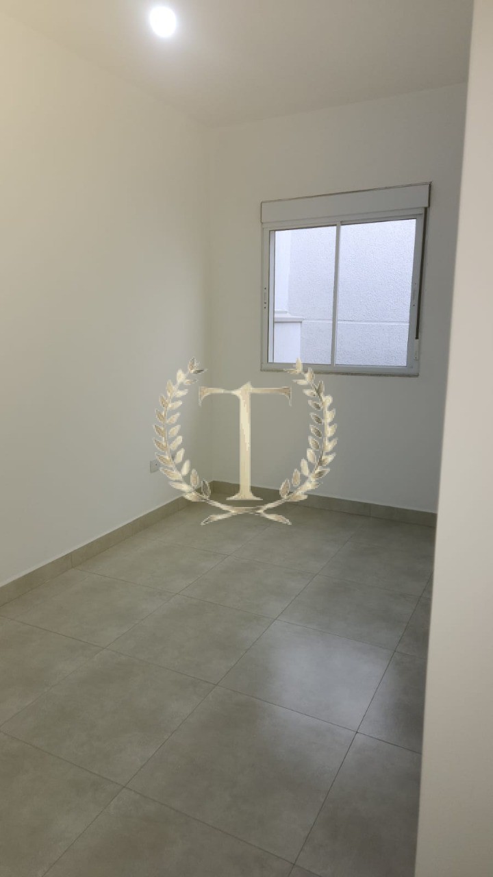 Casa, 3 quartos, 180 m² - Foto 10