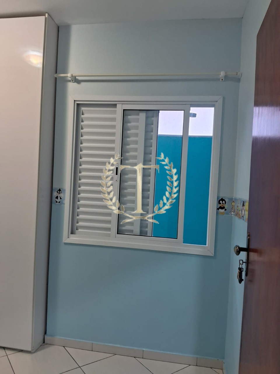 Casa, 4 quartos, 125 m² - Foto 19
