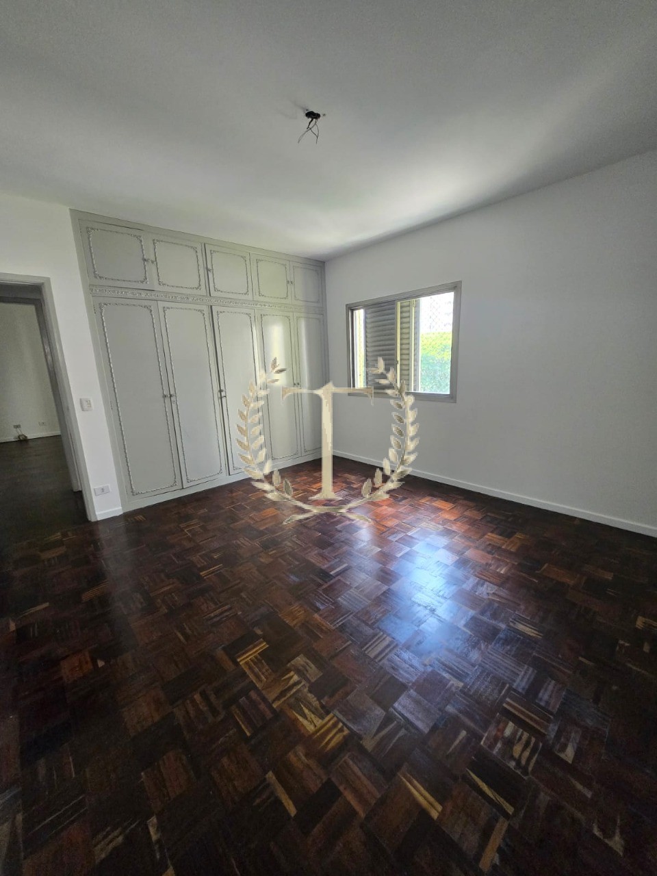 Apartamento, 4 quartos, 183 m² - Foto 11