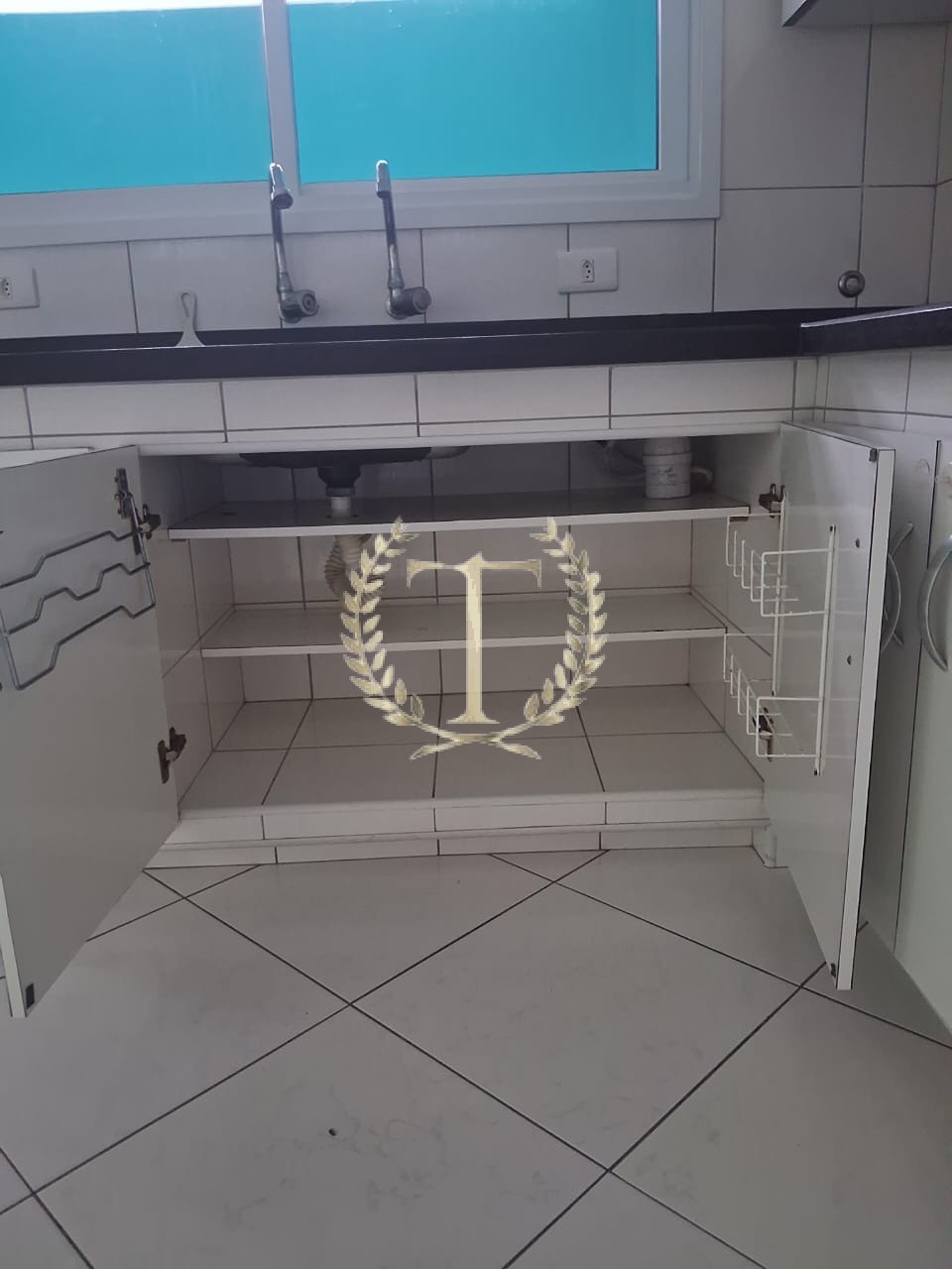 Casa, 4 quartos, 125 m² - Foto 27
