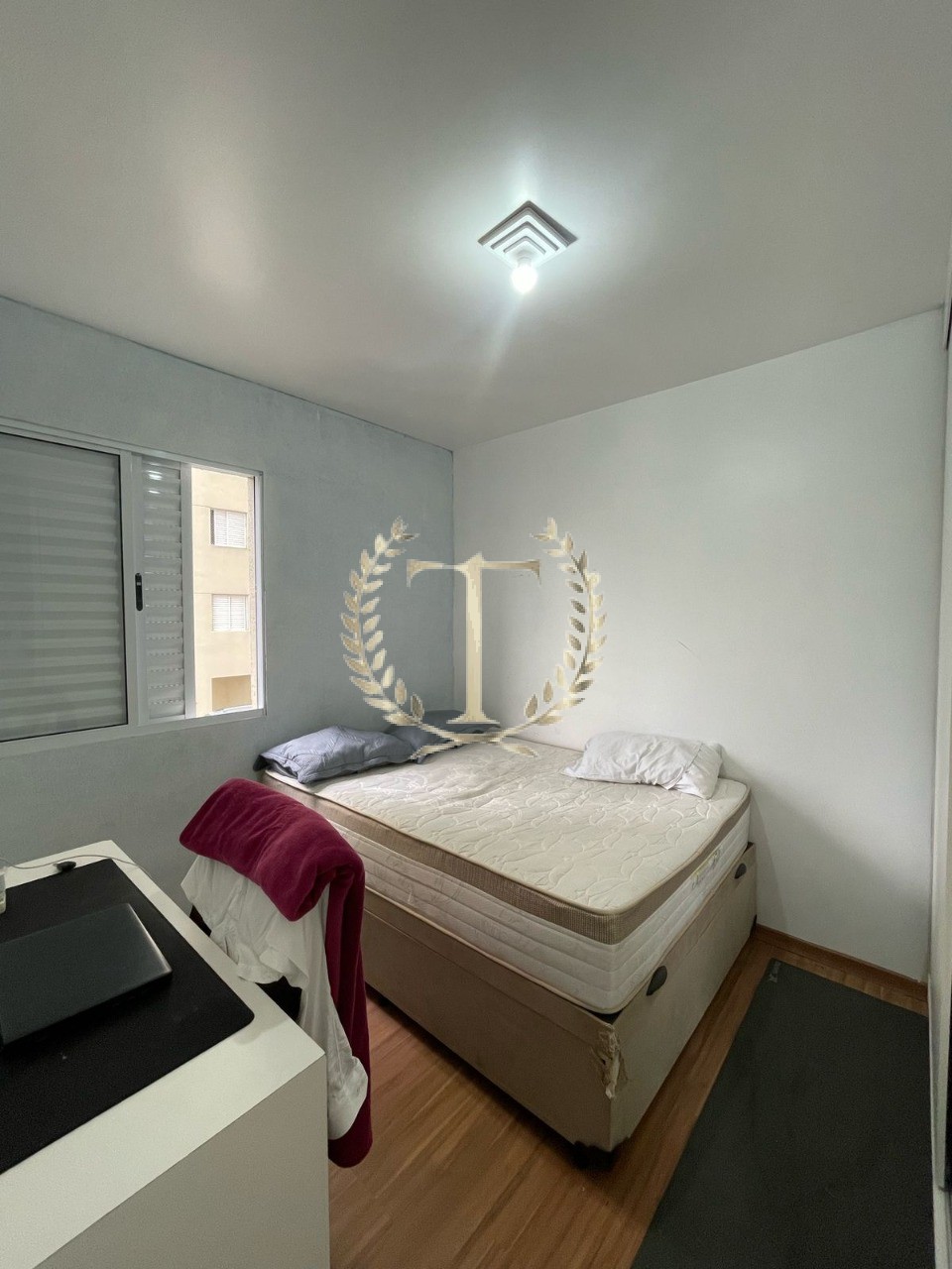 Apartamento, 2 quartos, 51 m² - Foto 19