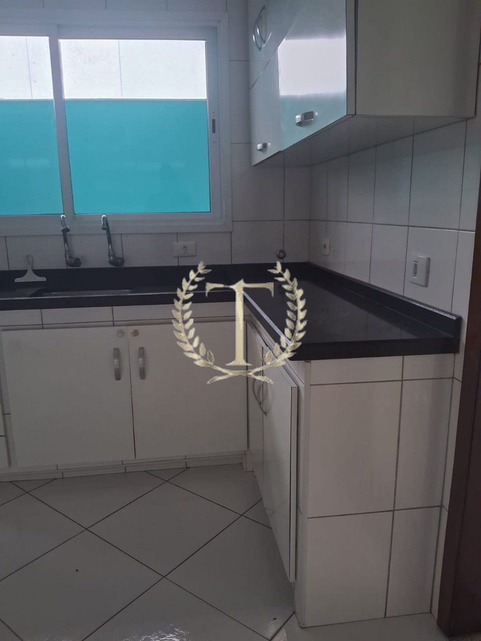 Casa, 4 quartos, 125 m² - Foto 24