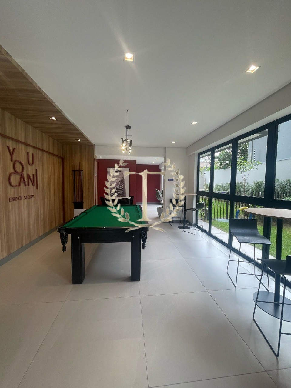 Apartamento, 1 quarto, 26 m² - Foto 33