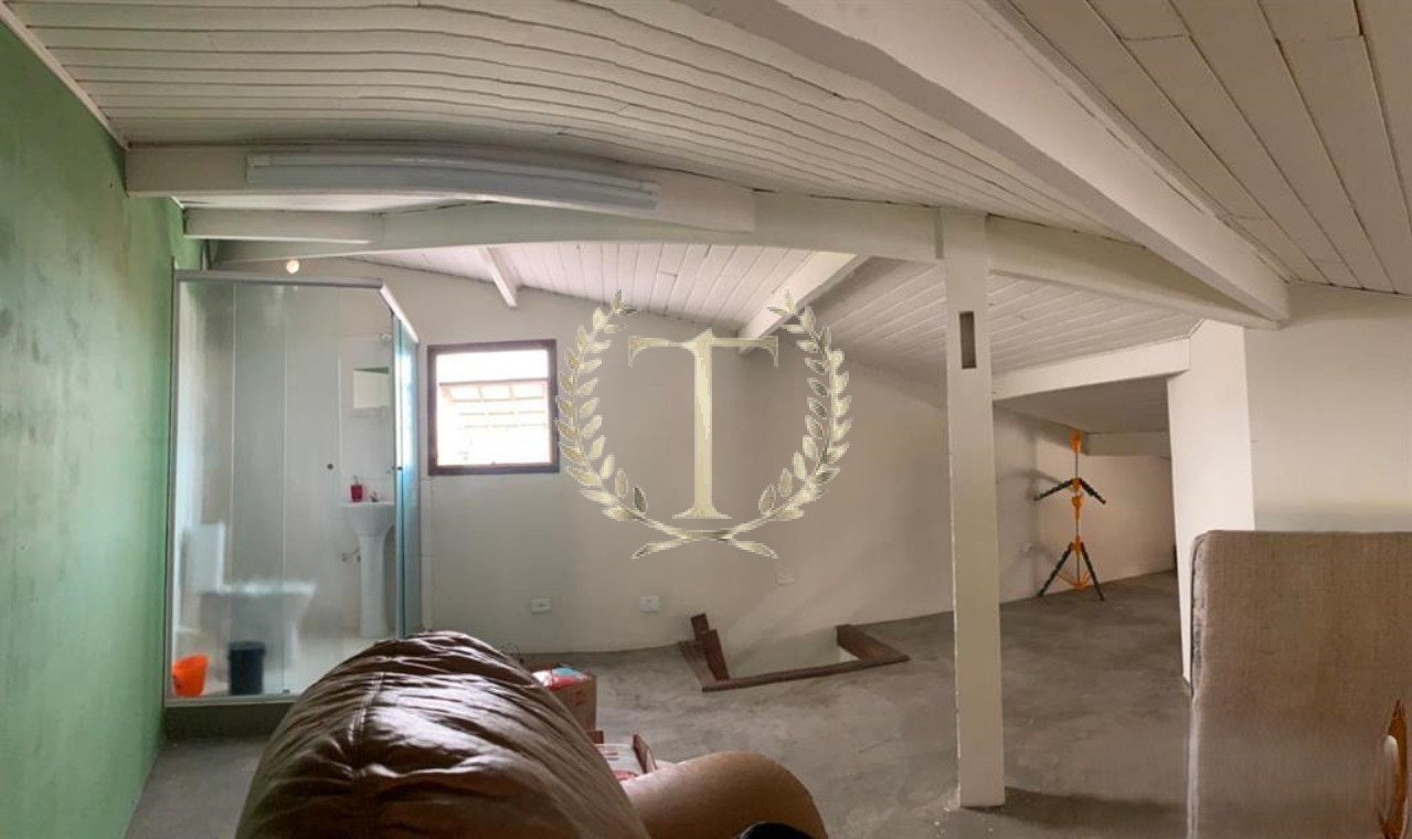 Casa, 3 quartos, 127 m² - Foto 10