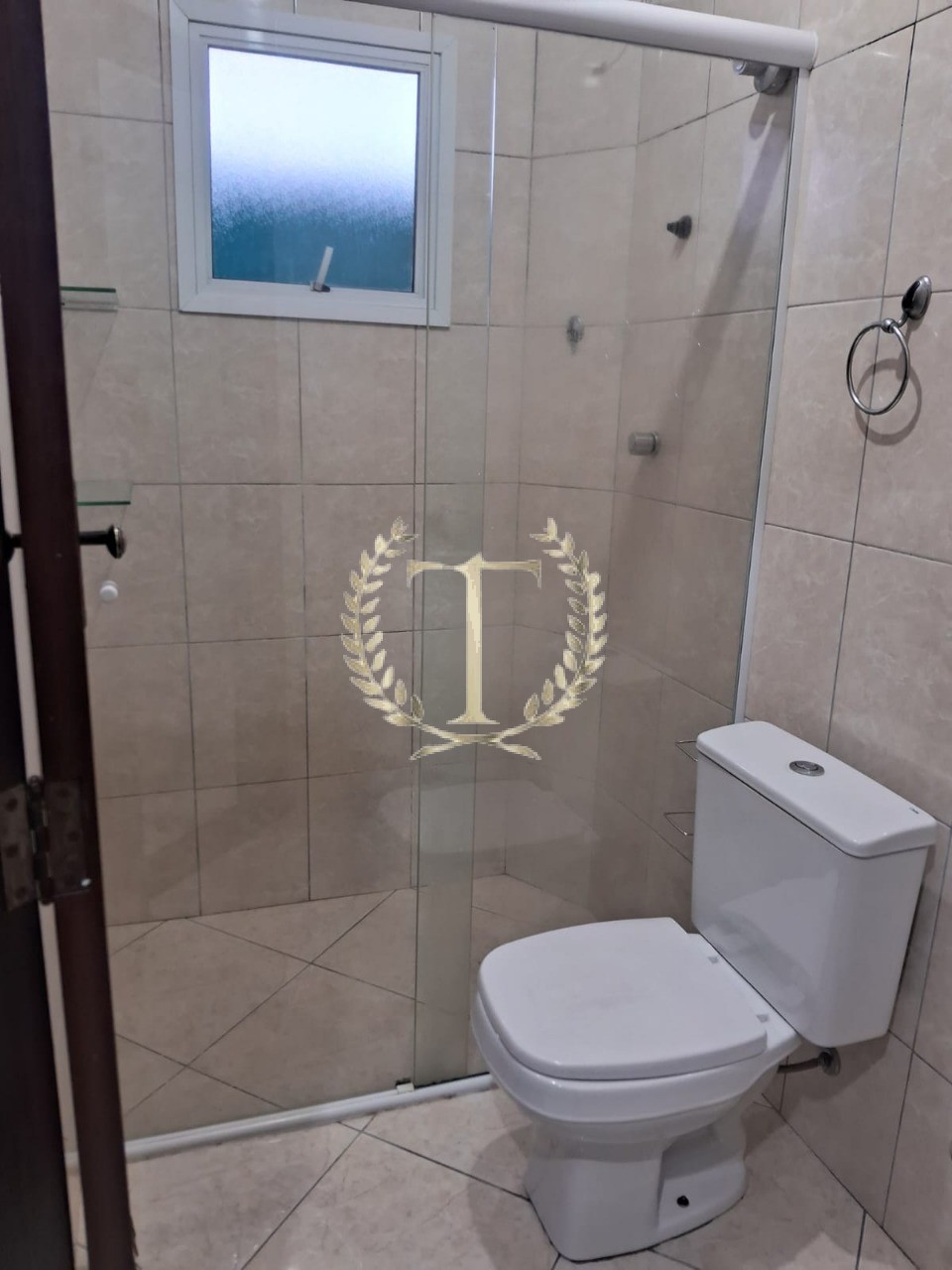 Casa, 4 quartos, 125 m² - Foto 32